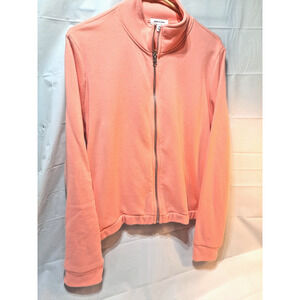 Stitch & Pine Ladies Soft Jacket XL
